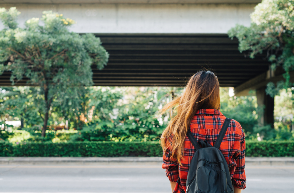 Estudante receberá R$ 3 mil após faculdade cancelar bolsa integral e realizar cobranças indevidas