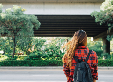 Estudante receberá R$ 3 mil após faculdade cancelar bolsa integral e realizar cobranças indevidas
